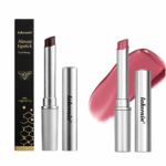 Lakerain Almost Lipstick