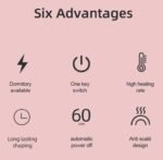 Thermal Brush - Image 5