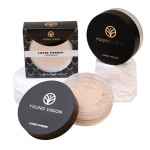 YOUNG VISION LOOSE POWDER BEIGE