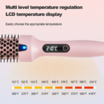 Thermal Brush - Image 4