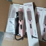 Thermal Brush - Image 7