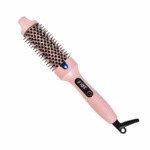 Thermal Brush - Image 6