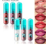 Young Vision YV Lip Tint