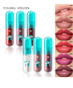 Young Vision YV Lip Tint