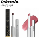 Lakerain Almost Lipstick