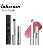 Lakerain Almost Lipstick