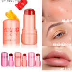 YOUNG VISION JELLY TINT