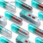 Young Vision YV Lip Tint - Image 2
