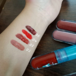 Young Vision YV Lip Tint - Image 4