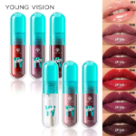 Young Vision YV Lip Tint