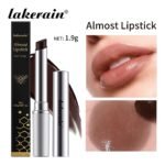 Lakerain Almost Lipstick - Image 2