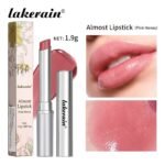 Lakerain Almost Lipstick - Image 3