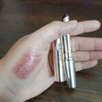 Lakerain Almost Lipstick - Image 4
