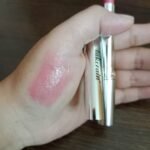Lakerain Almost Lipstick - Image 5
