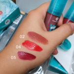 Young Vision YV Lip Tint - Image 5