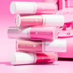 YOUNG VISION LIQUID BLUSH