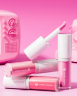 YOUNG VISION LIQUID BLUSH - Image 2