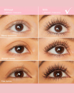 Lakerain Mascara - Image 5