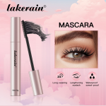 Lakerain Mascara