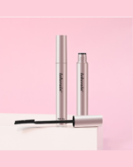 Lakerain Mascara - Image 2