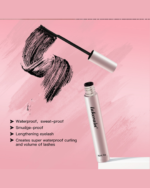 Lakerain Mascara - Image 3