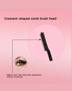 Lakerain Mascara - Image 4