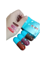 YOUNG VISION LIP YV MINI SET-B - Image 2