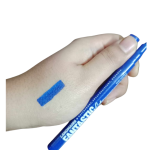 LANGMANNI FANTASTIC COLORS 08 (BLUE)