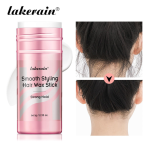 Lakerain Hair Wax Stick Hair