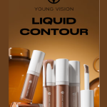 YOUNGVISION LIQUID CONTOUR