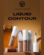 YOUNGVISION LIQUID CONTOUR