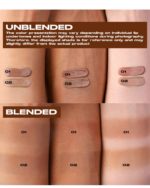 YOUNGVISION LIQUID CONTOUR - Image 2