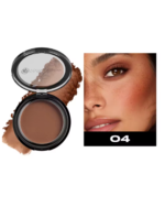 Young Vision Powder Contour – Shade 04 - Image 2