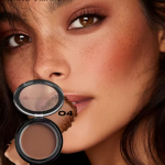 Young Vision Powder Contour – Shade 04