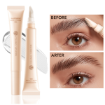 Young Vision Transparent Brow Styling Gel