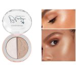 HANDAIYAN PURE MINERAL BLUSH #01