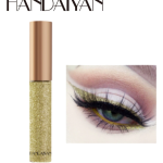 Handaiyan Glitter Liner #06 (soft gold)