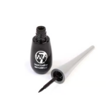 W7 Liquid Eyeliner