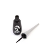 W7 Liquid Eyeliner