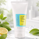 Cosrx Low Ph Good Morning Gel Cleanser 150ml