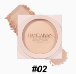 HANDAIYAN COMPACT POWDER SHADE-02