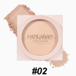 HANDAIYAN COMPACT POWDER SHADE-02