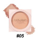 Handaiyan Compact Powder Shade 05
