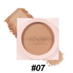 HANDAIYAN COMPACT POWDER SHADE-07
