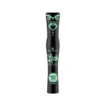 Essence lash princess false lash effect mascara
