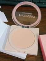 HANDAIYAN COMPACT POWDER SHADE-02 - Image 4