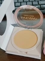 HANDAIYAN COMPACT POWDER SHADE-03 - Image 4