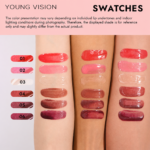 Young Vision Butter Glow - Image 2