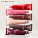 Young Vision Butter Glow