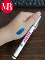 Young Vision Colored Liquid Eyeliner Pen - Image 2